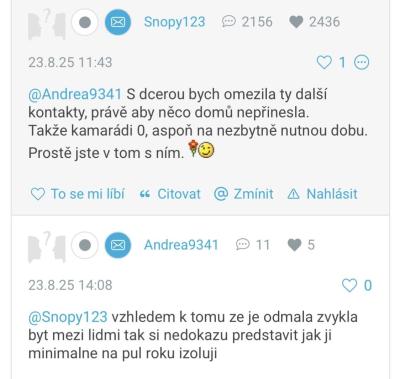 Dětské nemoci | Život s dítětem na chemoterapii – jak fungovat doma
