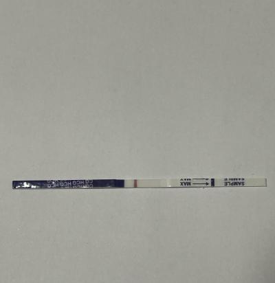 Centra asistované reprodukce | IVF/KET 2025