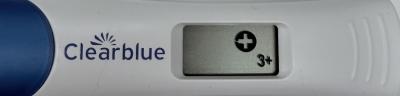 Centra asistované reprodukce | IVF/KET 2025