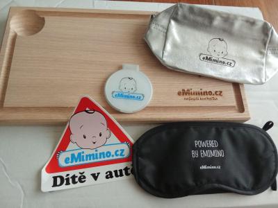 Dotazy pro adminy | Chyba v Matrixu /e-miminu/