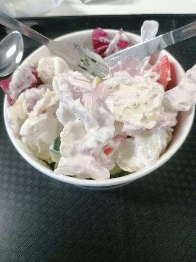 Vaříme, pečeme, konzervujeme | Dobroty z kuchyně
