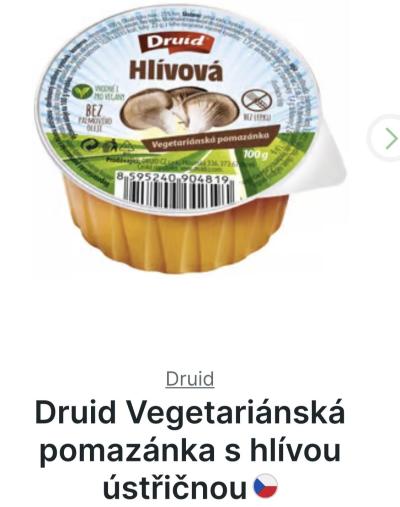 Nakupujeme - obchody, reklamace | Co objednáváte na Rohlíku?
