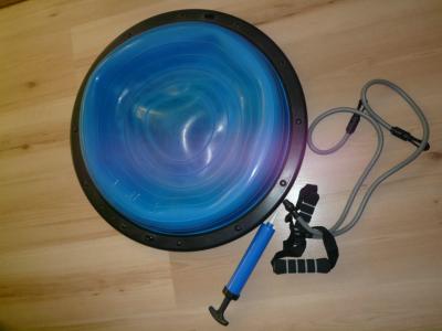 bosu