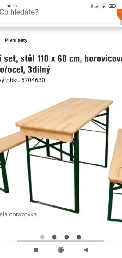Pozor na prarodiče a příbuzné | Rodiče a vztahy
