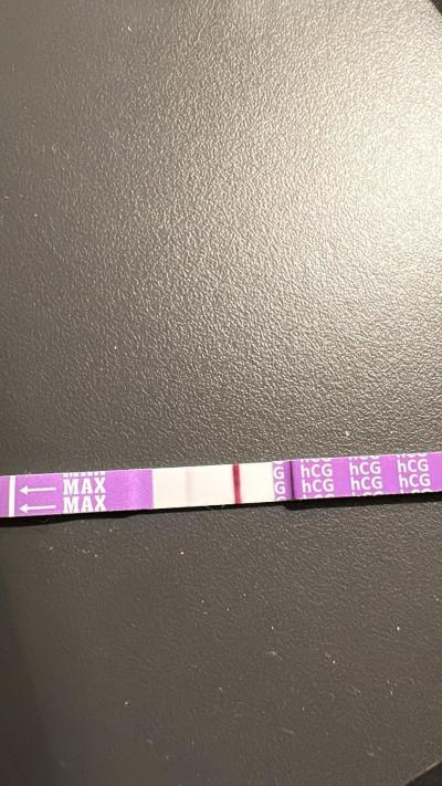 Centra asistované reprodukce | IVF/KET 2025