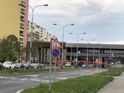 Pozor na prarodiče a příbuzné | Paradoxy hodných lidí