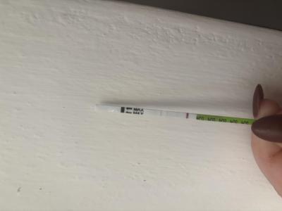 Centra asistované reprodukce | IVF - ET/KET 2026