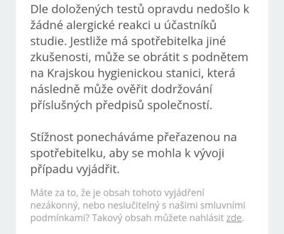 Domácnost | Puella aviváž