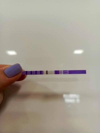 Centra asistované reprodukce | IVF/KET 2025