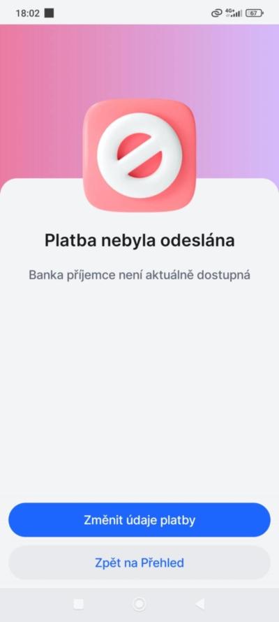 Sociální dávky, PPM, rodičovský příspěvek | Fio banka - platby o víkend