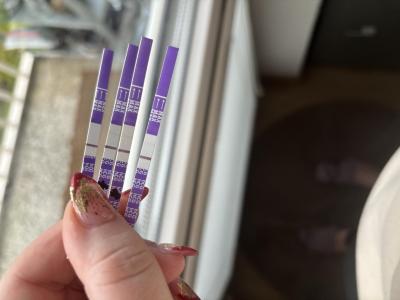 Centra asistované reprodukce | IVF - ET/KET 2026