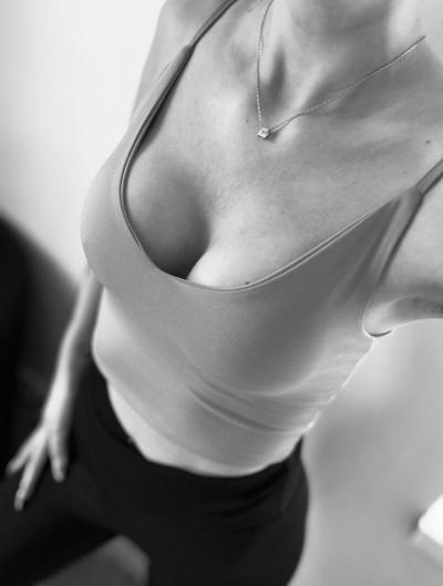 Lékaři, nemocnice a zdravotnická zařízení | Mia femtech