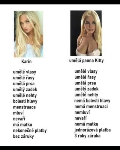 Sex, partnerský sex, milenci, tantra | Milenky sem nová diskuze