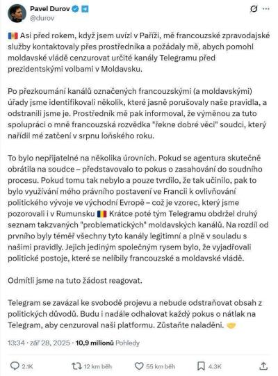 Sex, partnerský sex, milenci, tantra | Milenky sem nová diskuze