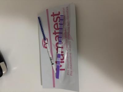 3 test 