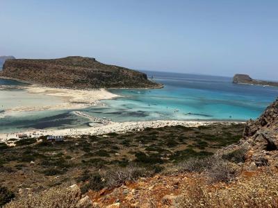 Balos