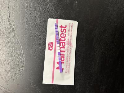Centra asistované reprodukce | IVF/KET 2025