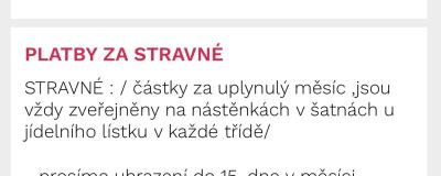 Školky a školy | 3. den ve školce: Proč si učitelka pořád na moji dceru stěžuje?