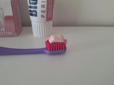 Biorepair PERIBIOMA