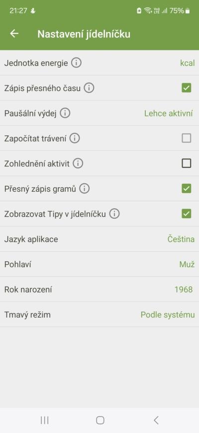 Cvičíme, krásníme a třeba i hubneme | Kalorické Tabulky