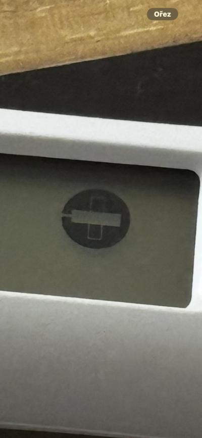 Testování a těhotenský test | Těhotenský test ano či ne?