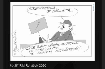 Sex, partnerský sex, milenci, tantra | Milenky sem nová diskuze