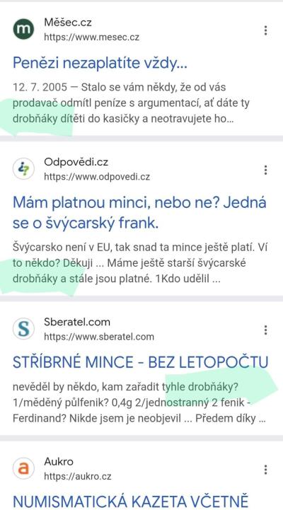Jaké jméno | Tomáš nebo Matyáš?