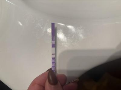 Centra asistované reprodukce | IVF - ET/KET 2026