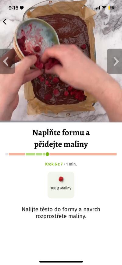 Recenze z kampaně Testerky vyzkoušely chytrou aplikaci Guláš. Líbilo se jim rychlé vaření, které šetří peníze i čas?