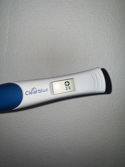 Centra asistované reprodukce | IVF/KET 2025