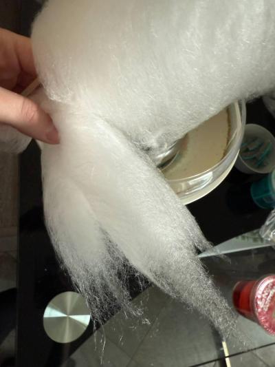 Recenze z kampaně 30 rodin vyzkoušelo retro kuchyňské spotřebiče od Ariete. Jak je hodnotí?