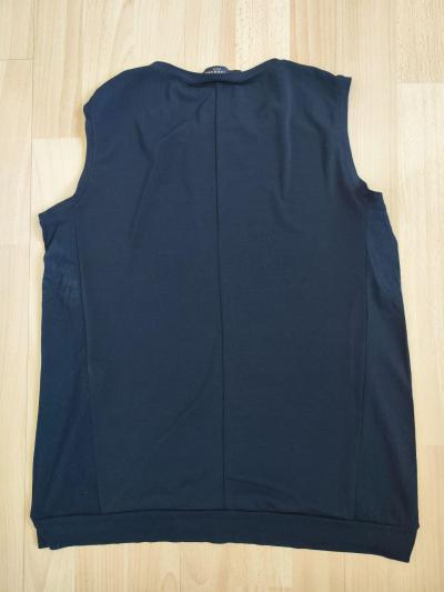 Top Reserved S/M