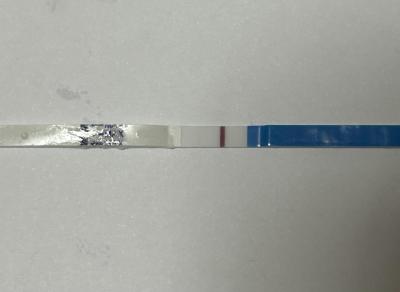 Centra asistované reprodukce | IVF/KET 2025