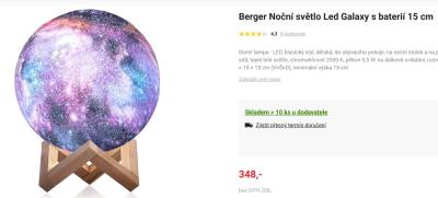 Vše kolem spaní... | Noční můry u dítěte 6,5 roku