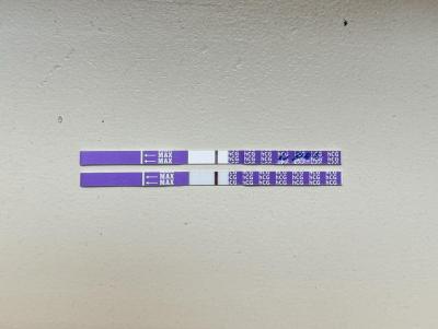 Centra asistované reprodukce | IVF/KET 2025