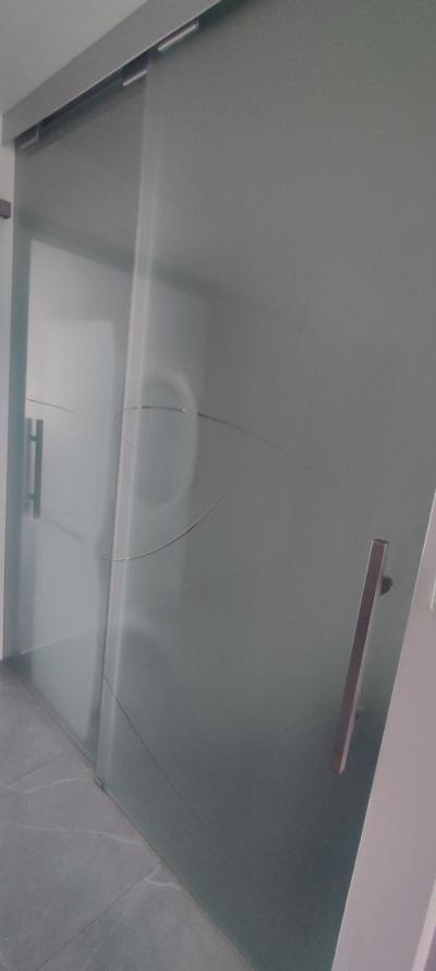 Domácnost | Pračka na chodbě - rady, tipy
