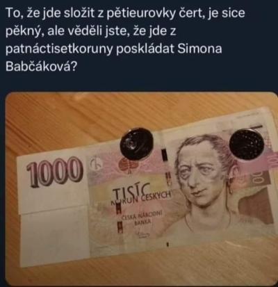 Filmy, seriály, muzika, knížky, hry | Ulice :-)
