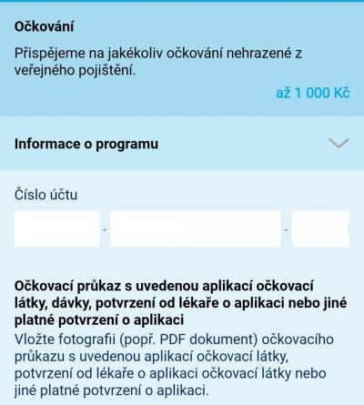 Očkování | Rotaviry a ČPZP