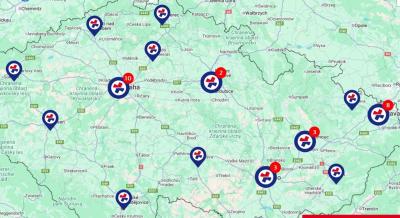 Očkování | Nové očkování v lékárně