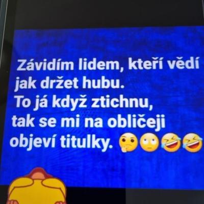 Stejná situace | Divné pohledy, které lidi hází po dětech