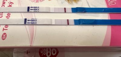 12DPO