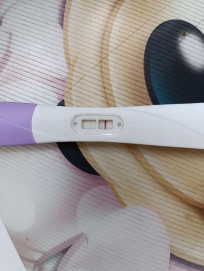 Snažení | Jeden test pozitivní, druhý negativní, jsem nebo nejsem těhotná?