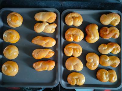 Vaříme, pečeme, konzervujeme | Recept na beránka
