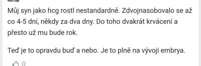 Snažení | Snažení 2025