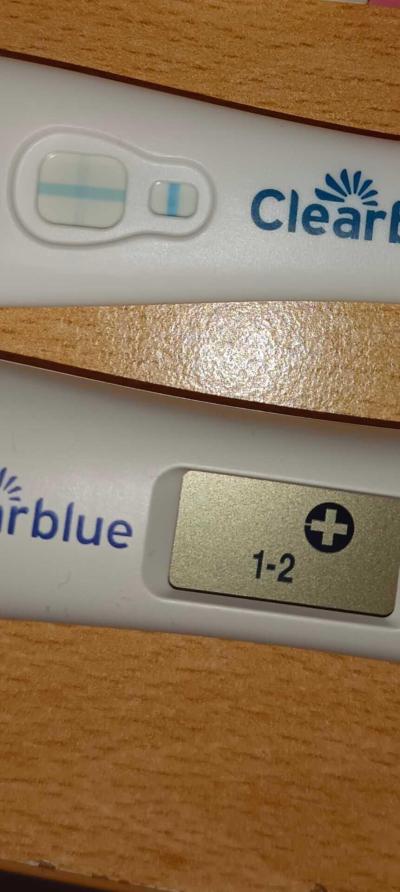 Testování a těhotenský test | Kdy jít koupit test?