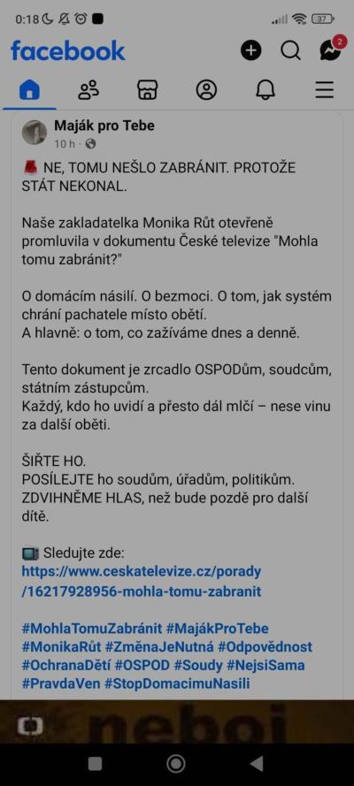 Alimenty, rozvody | Případ Báry a Bertíka