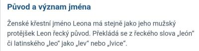 Filmy, seriály, muzika, knížky, hry | Ulice :-)