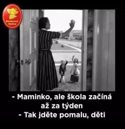 Zdravotní potíže dospělých | Co znamená, když někdo řekne, že se z jídla pos*al?