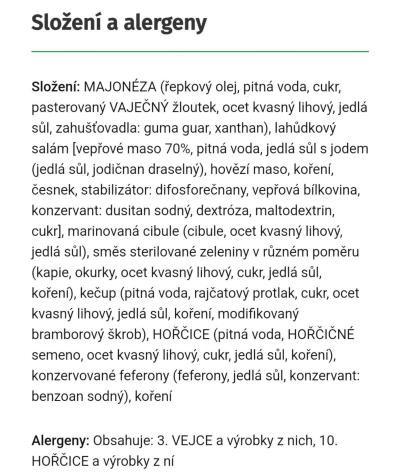 Alergie a ekzémy | Oteklý rty, jak to řešit?