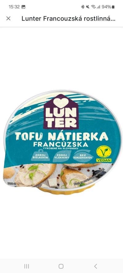 Nakupujeme - obchody, reklamace | Co objednáváte na Rohlíku?
